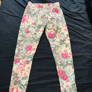 🌟American Eagle Leggings🌟